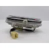 Compteur EUROCKA GTR 50 2011 - 2014