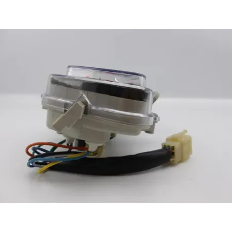 Compteur EUROCKA GTR 50 2011 - 2014