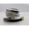 Compteur EUROCKA GTR 50 2011 - 2014