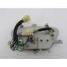 Compteur EUROCKA GTR 50 2011 - 2014