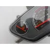 Compteur EUROCKA GTR 50 2011 - 2014