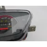 Compteur EUROCKA GTR 50 2011 - 2014