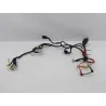 Faisceau electrique EUROCKA GTR 50 2011 - 2014