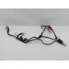 Faisceau electrique EUROCKA GTR 50 2011 - 2014