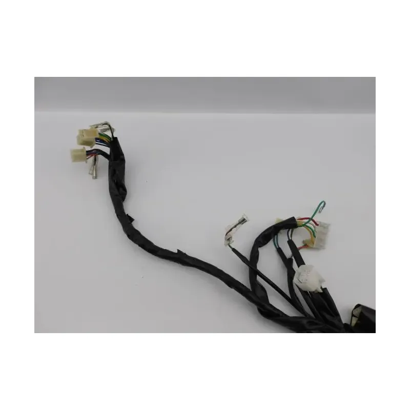 Faisceau electrique EUROCKA GTR 50 2011 - 2014