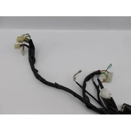 Faisceau electrique EUROCKA GTR 50 2011 - 2014