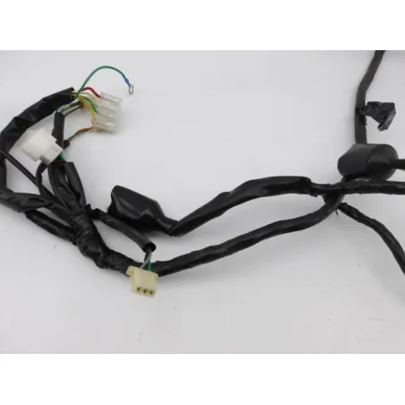 Faisceau electrique EUROCKA GTR 50 2011 - 2014
