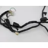 Faisceau electrique EUROCKA GTR 50 2011 - 2014