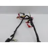 Faisceau electrique EUROCKA GTR 50 2011 - 2014