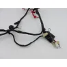 Faisceau electrique EUROCKA GTR 50 2011 - 2014