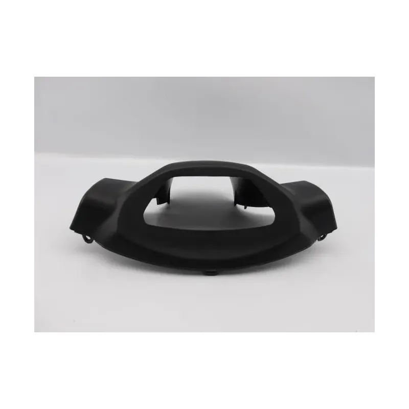 Cache guidon inferieur EUROCKA GTR 50 2011 - 2014