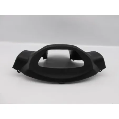 Cache guidon inferieur EUROCKA GTR 50 2011 - 2014