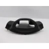 Cache guidon inferieur EUROCKA GTR 50 2011 - 2014