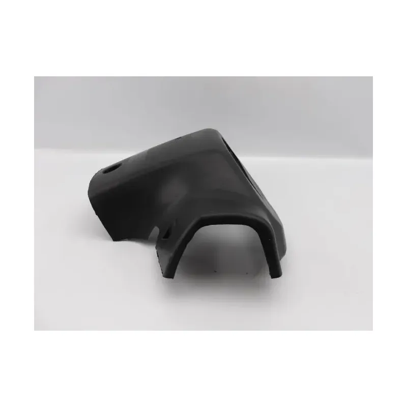 Cache guidon inferieur EUROCKA GTR 50 2011 - 2014