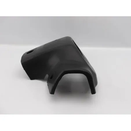 Cache guidon inferieur EUROCKA GTR 50 2011 - 2014