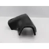 Cache guidon inferieur EUROCKA GTR 50 2011 - 2014