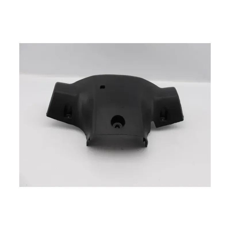 Cache guidon inferieur EUROCKA GTR 50 2011 - 2014