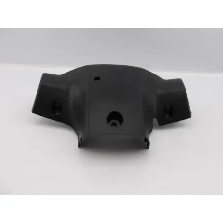 Cache guidon inferieur EUROCKA GTR 50 2011 - 2014