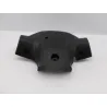 Cache guidon inferieur EUROCKA GTR 50 2011 - 2014