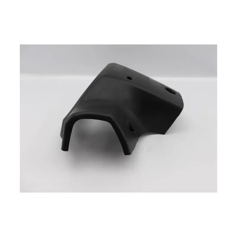 Cache guidon inferieur EUROCKA GTR 50 2011 - 2014