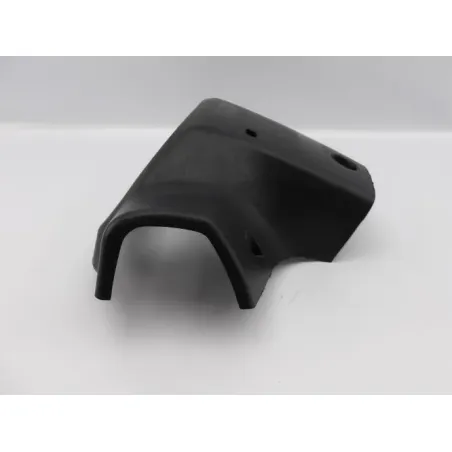 Cache guidon inferieur EUROCKA GTR 50 2011 - 2014
