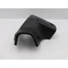 Cache guidon inferieur EUROCKA GTR 50 2011 - 2014