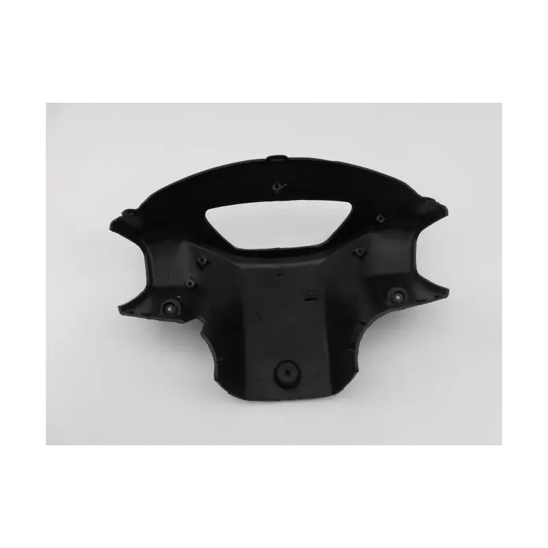 Cache guidon inferieur EUROCKA GTR 50 2011 - 2014