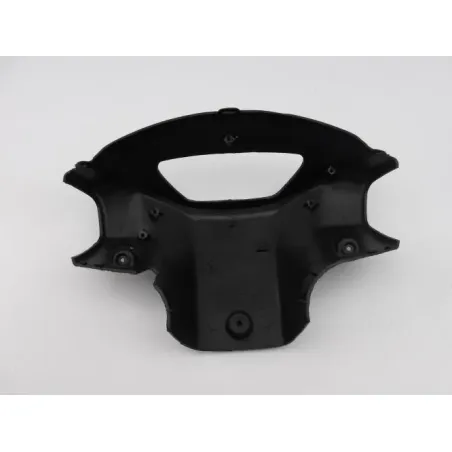 Cache guidon inferieur EUROCKA GTR 50 2011 - 2014