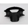 Cache guidon inferieur EUROCKA GTR 50 2011 - 2014