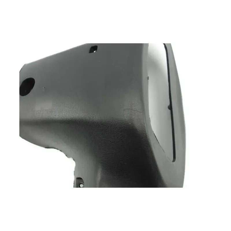 Cache guidon inferieur EUROCKA GTR 50 2011 - 2014