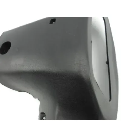 Cache guidon inferieur EUROCKA GTR 50 2011 - 2014