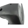 Cache guidon inferieur EUROCKA GTR 50 2011 - 2014