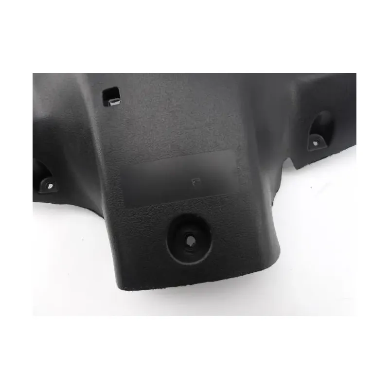 Cache guidon inferieur EUROCKA GTR 50 2011 - 2014