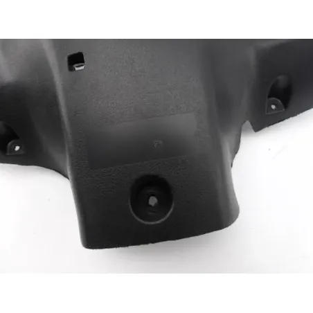 Cache guidon inferieur EUROCKA GTR 50 2011 - 2014