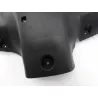 Cache guidon inferieur EUROCKA GTR 50 2011 - 2014