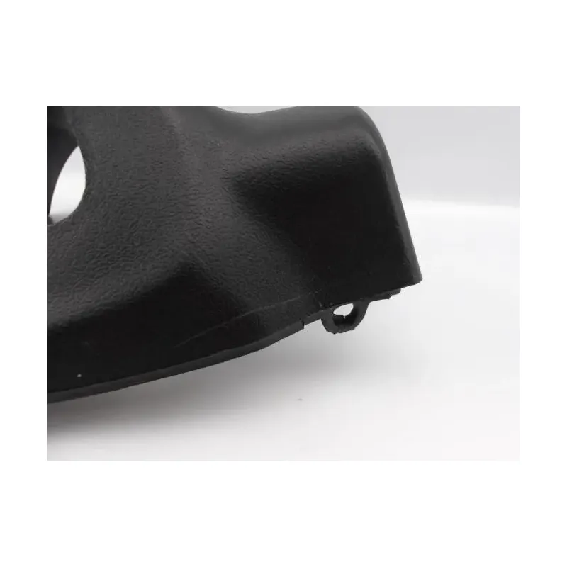 Cache guidon inferieur EUROCKA GTR 50 2011 - 2014
