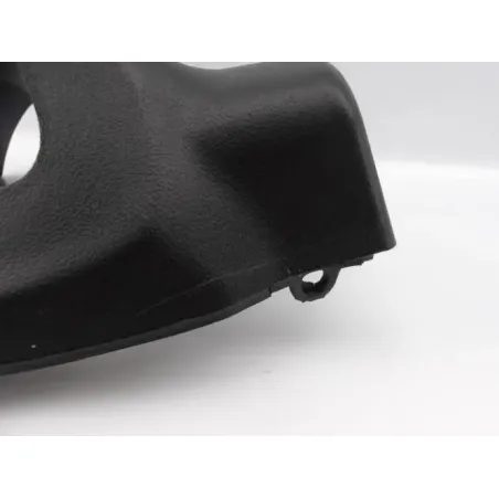 Cache guidon inferieur EUROCKA GTR 50 2011 - 2014