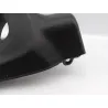 Cache guidon inferieur EUROCKA GTR 50 2011 - 2014