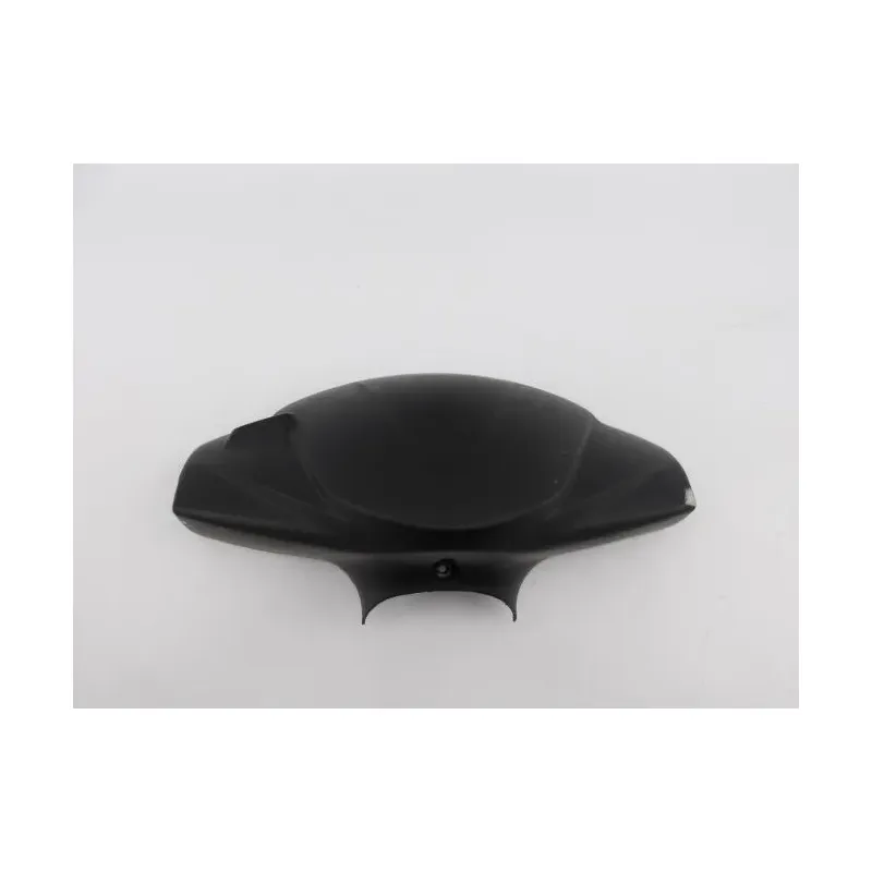 Cache guidon superieur EUROCKA GTR 50 2011 - 2014