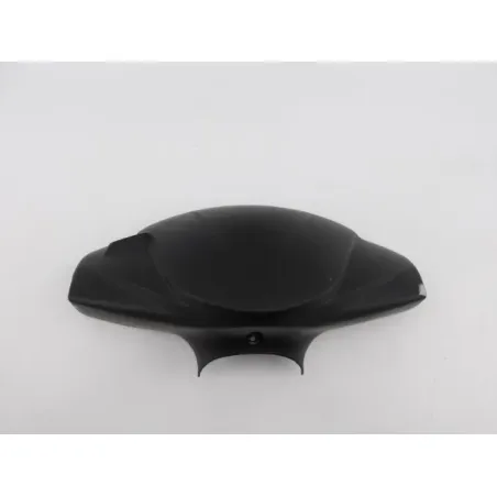Cache guidon superieur EUROCKA GTR 50 2011 - 2014