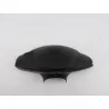 Cache guidon superieur EUROCKA GTR 50 2011 - 2014