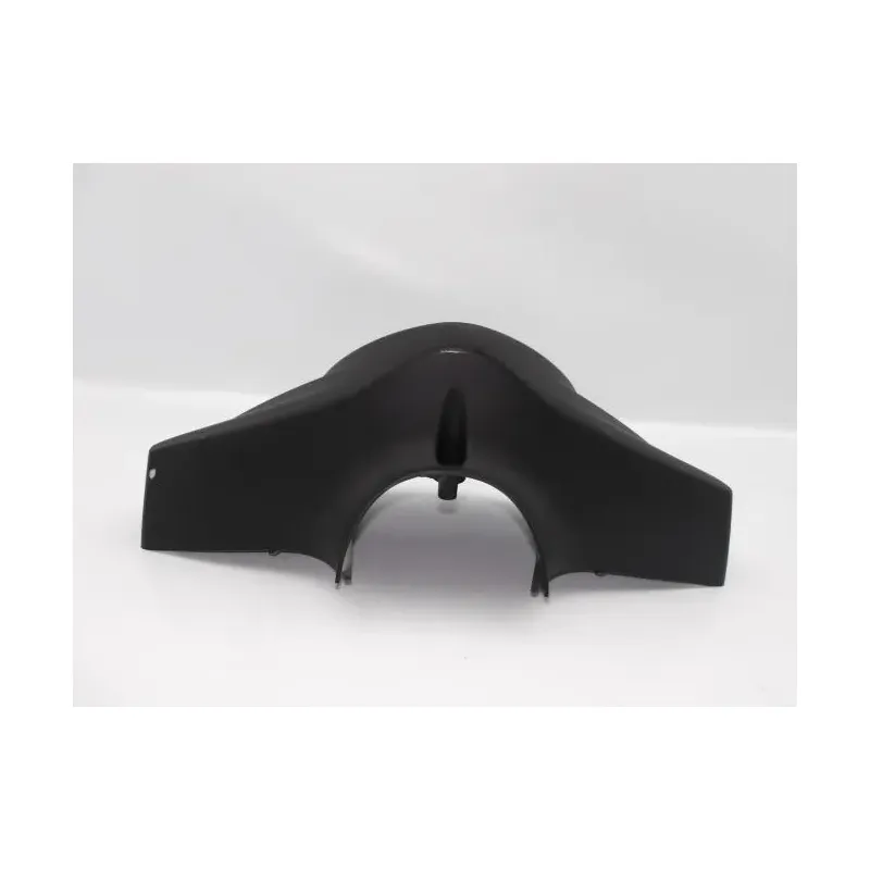 Cache guidon superieur EUROCKA GTR 50 2011 - 2014