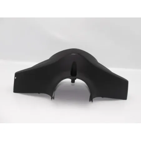 Cache guidon superieur EUROCKA GTR 50 2011 - 2014