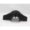 Cache guidon superieur EUROCKA GTR 50 2011 - 2014