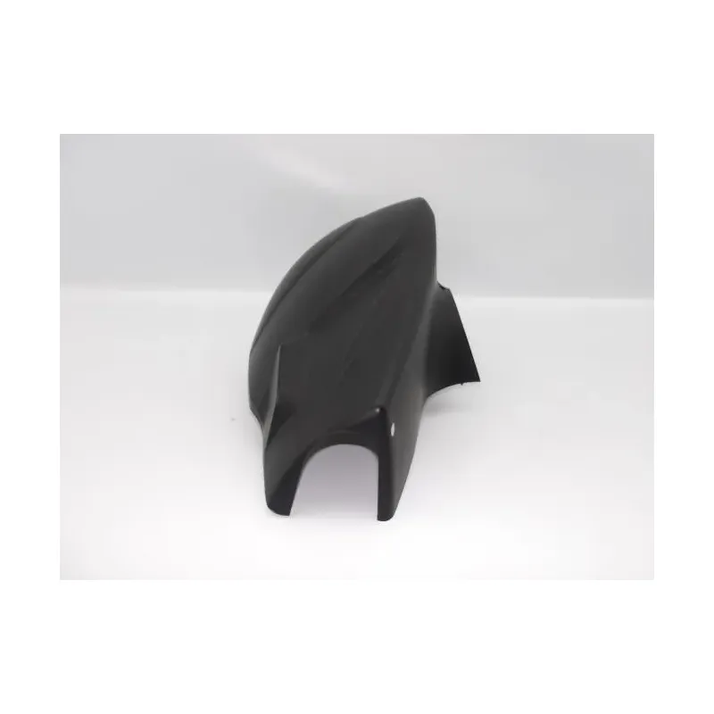 Cache guidon superieur EUROCKA GTR 50 2011 - 2014