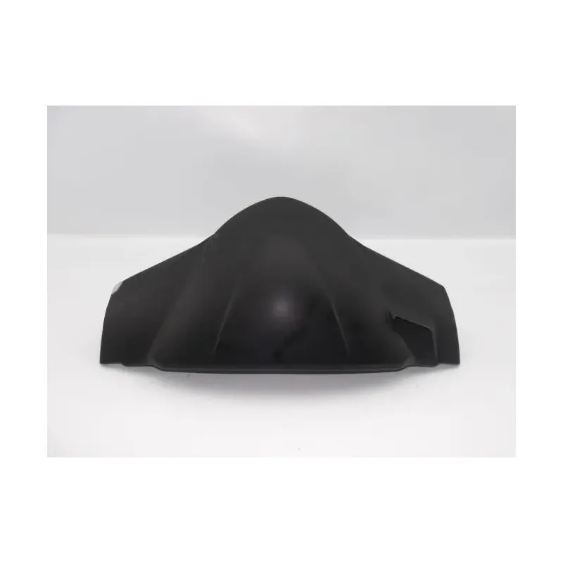 Cache guidon superieur EUROCKA GTR 50 2011 - 2014