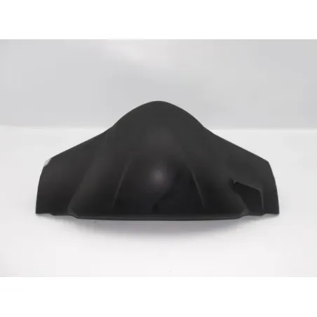 Cache guidon superieur EUROCKA GTR 50 2011 - 2014
