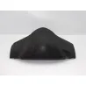 Cache guidon superieur EUROCKA GTR 50 2011 - 2014