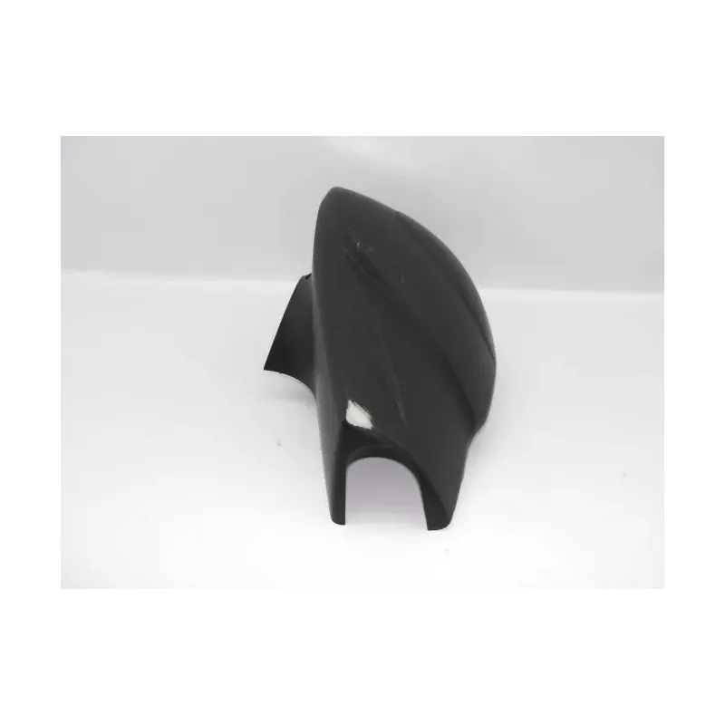 Cache guidon superieur EUROCKA GTR 50 2011 - 2014