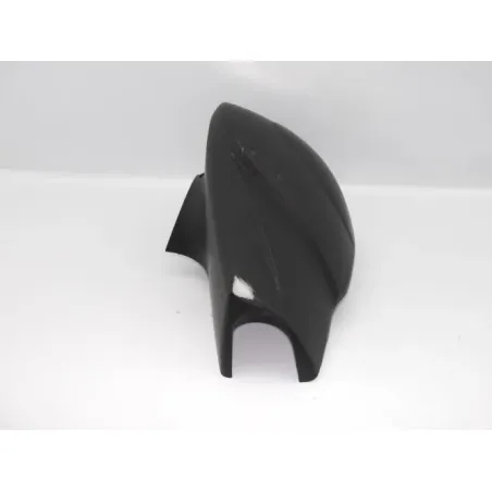 Cache guidon superieur EUROCKA GTR 50 2011 - 2014